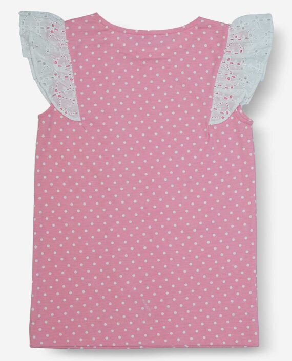 32.-KD22GGP07PRN532R2