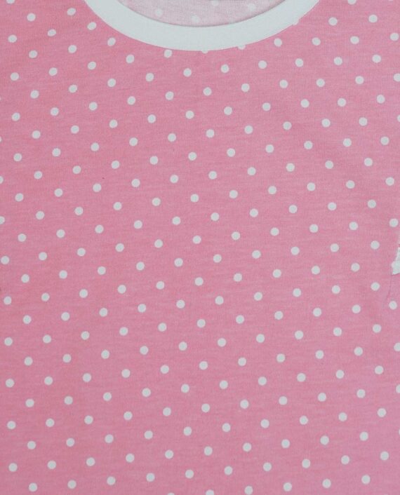 32.-KD22GGP07PRN532R3