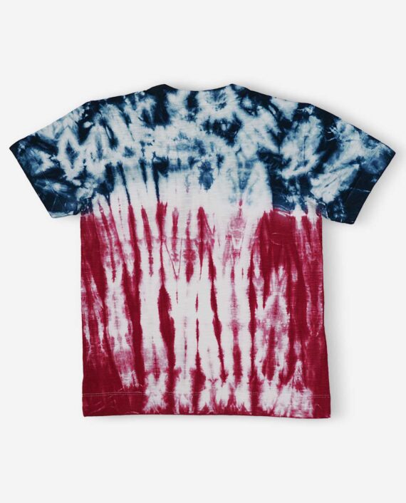 33.-KD22BGP07MIX133R2