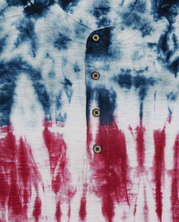 33.-KD22BGP07MIX133R3