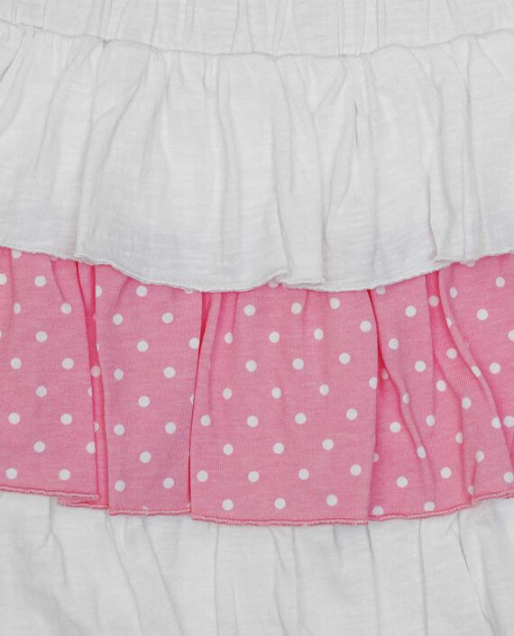 33.-KD22GGP07PRN533R2