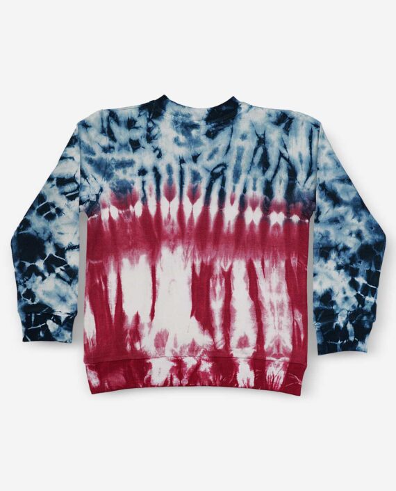 34.-KD22BGP07MIX134R2