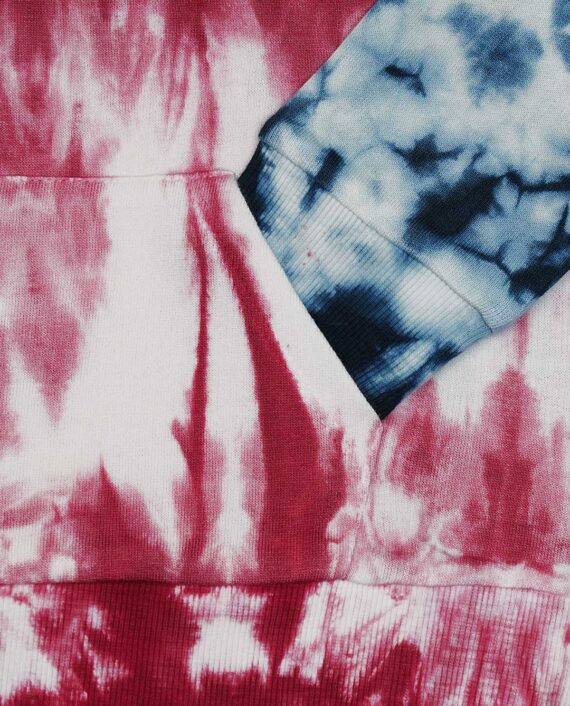 34.-KD22BGP07MIX134R3