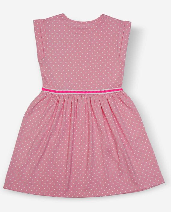 35.-KD22GGP07PRN535R2