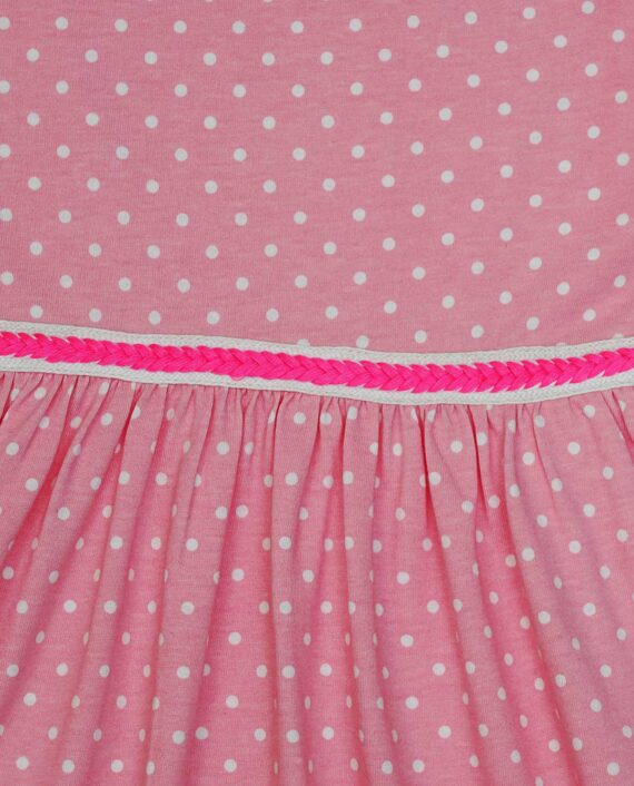 35.-KD22GGP07PRN535R3