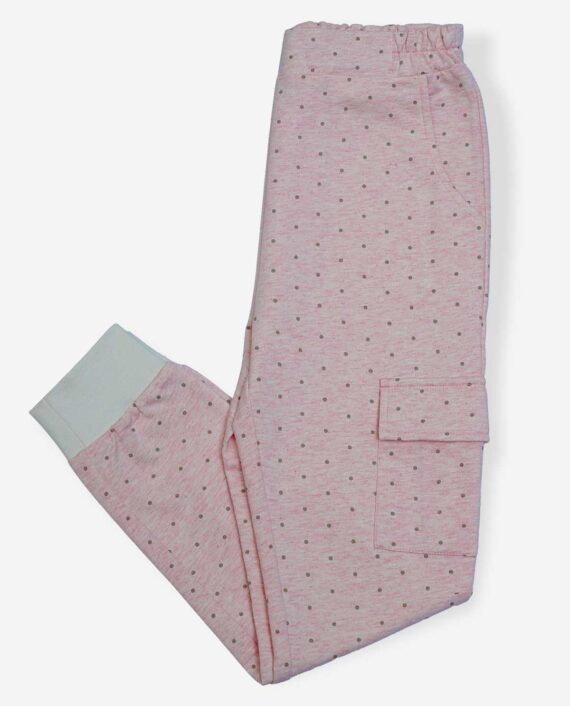 37.-KD22GGP07PRN537R2