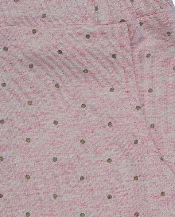 37.-KD22GGP07PRN537R3