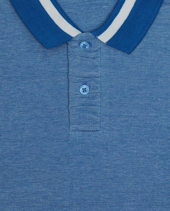 4.-KD22BPL02YDY104R3