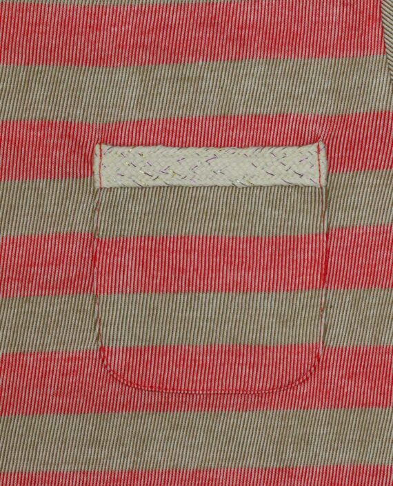 4.-KD22GTE01TDT504R3