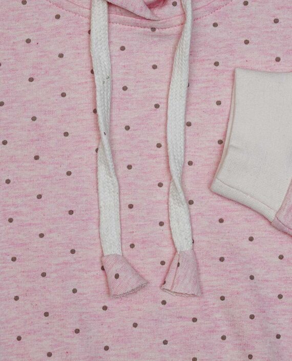 40.-KD22GGP07PRN540R3