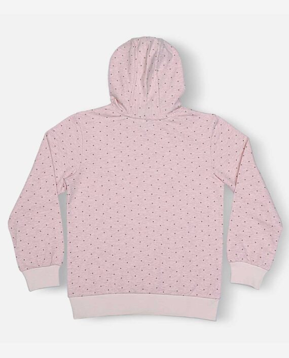 42.-KD22GGP07PRN542R2