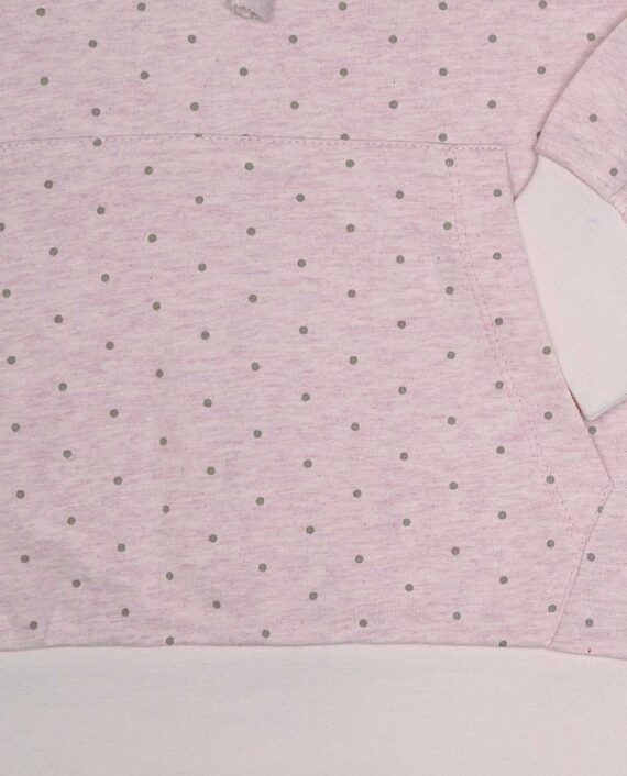 42.-KD22GGP07PRN542R3