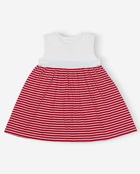 45.-KD22GGP07PRN545R2