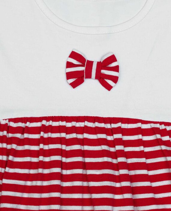 45.-KD22GGP07PRN545R3