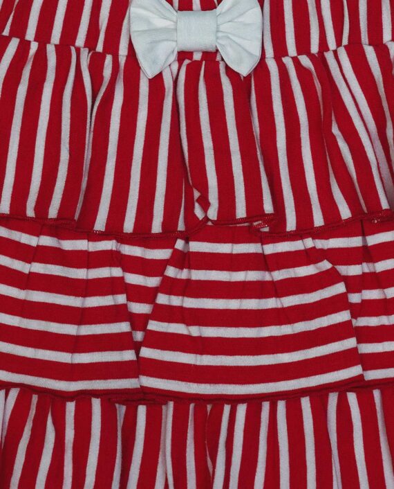 46.-KD22GGP07PRN546R3