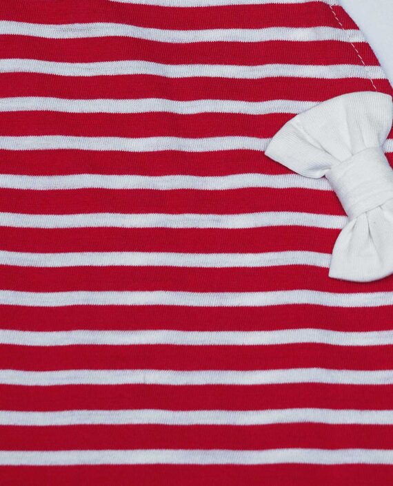 47.-KD22GGP07PRN547R3