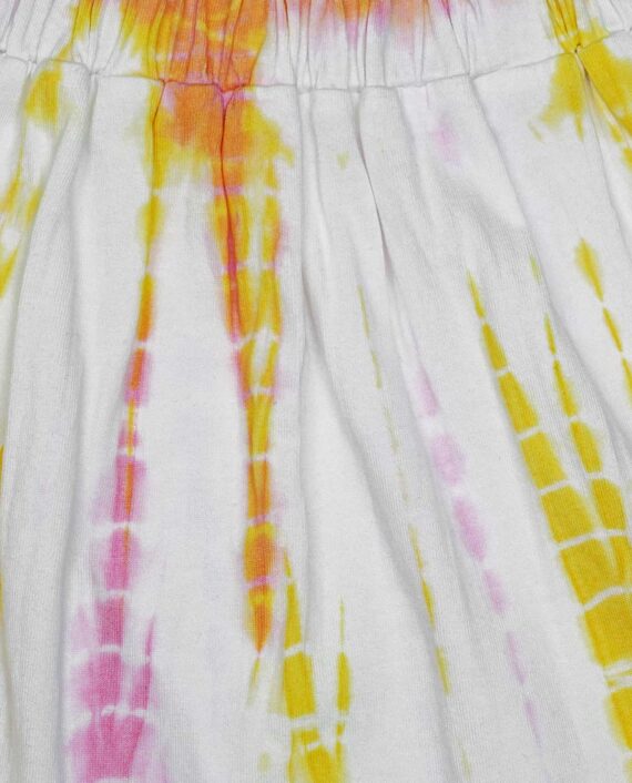 48.-KD22GGP07PRN548R2