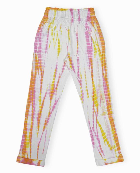 49.-KD22GGP07PRN549R2