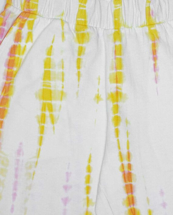 49.-KD22GGP07PRN549R3