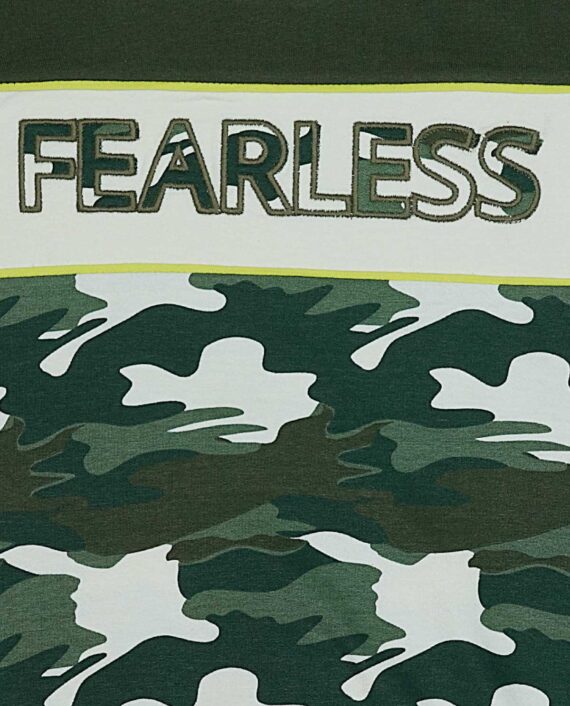 5.-KD22BTE01PRN105R3