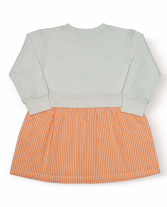 5.-KD22GDR03MIX505R2