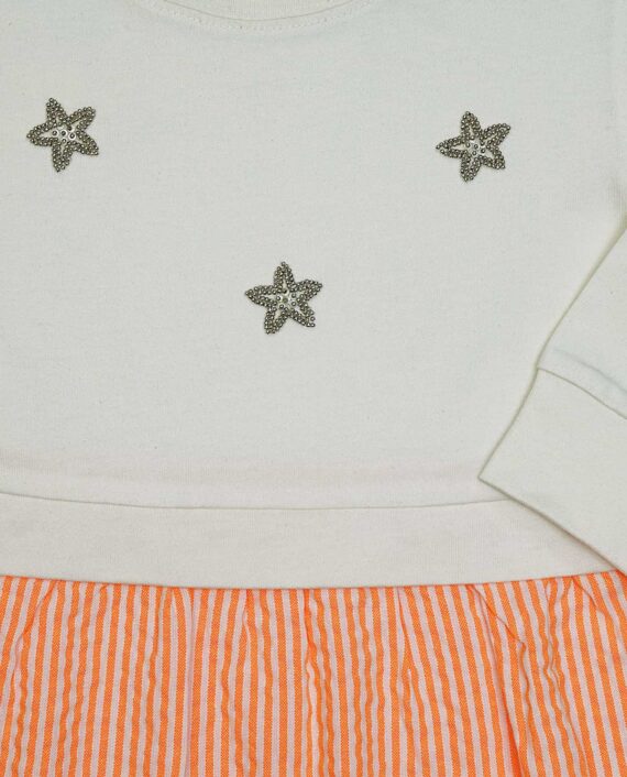 5.-KD22GDR03MIX505R3