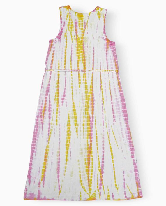 50.-KD22GGP07PRN550R2