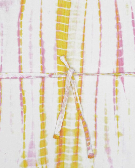 50.-KD22GGP07PRN550R3