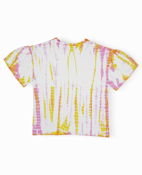 51.-KD22GGP07PRN551R2