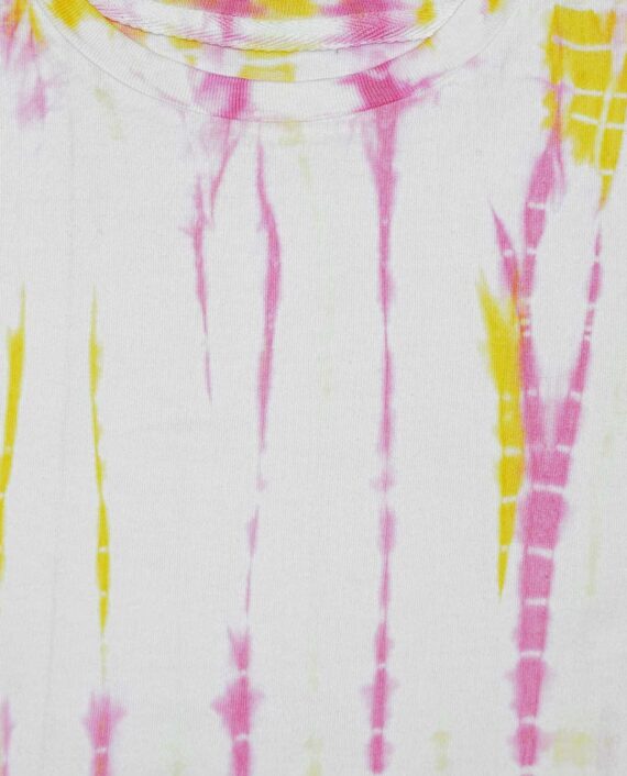 51.-KD22GGP07PRN551R3