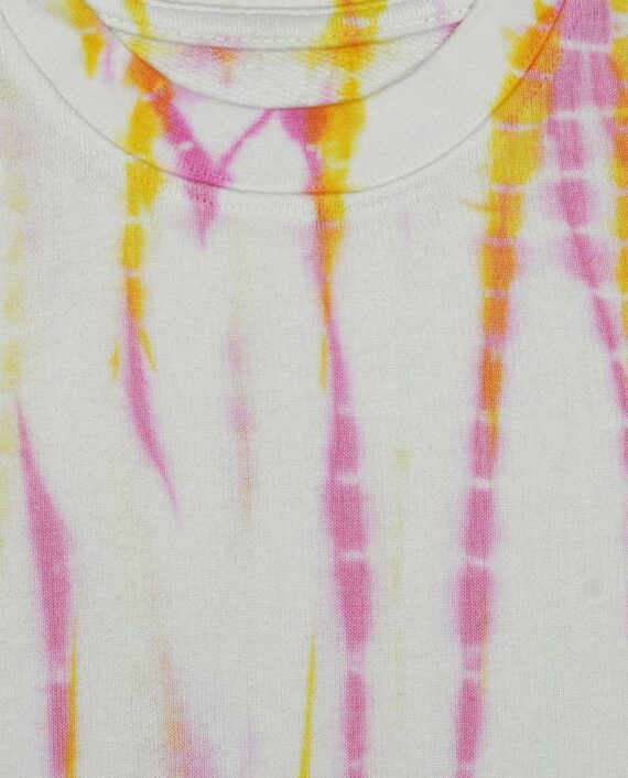 52.-KD22GGP07PRN552R3