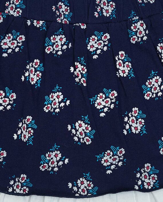 53.-KD22GGP07PRN553R2