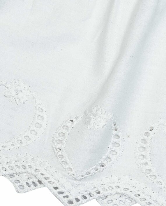 53.-KD22GGP07PRN553R3