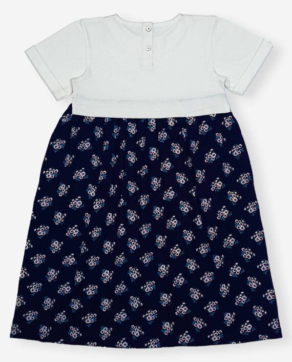 54.-KD22GGP07PRN554R2