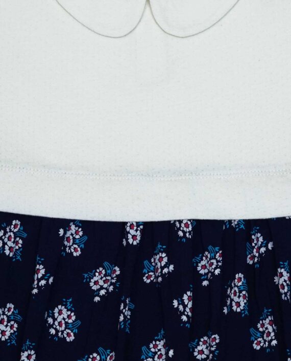 54.-KD22GGP07PRN554R3