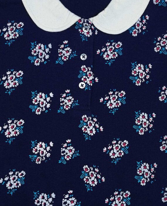 55.-KD22GGP07PRN555R3