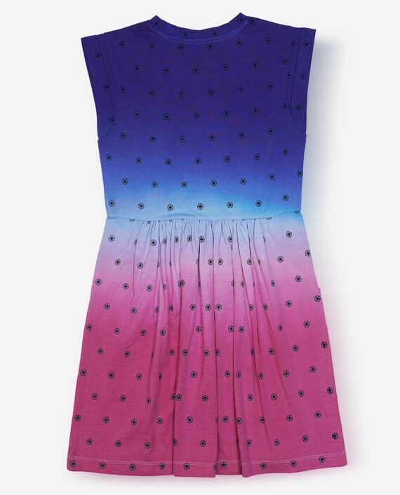 59.-KD22GGP07PRN559R2