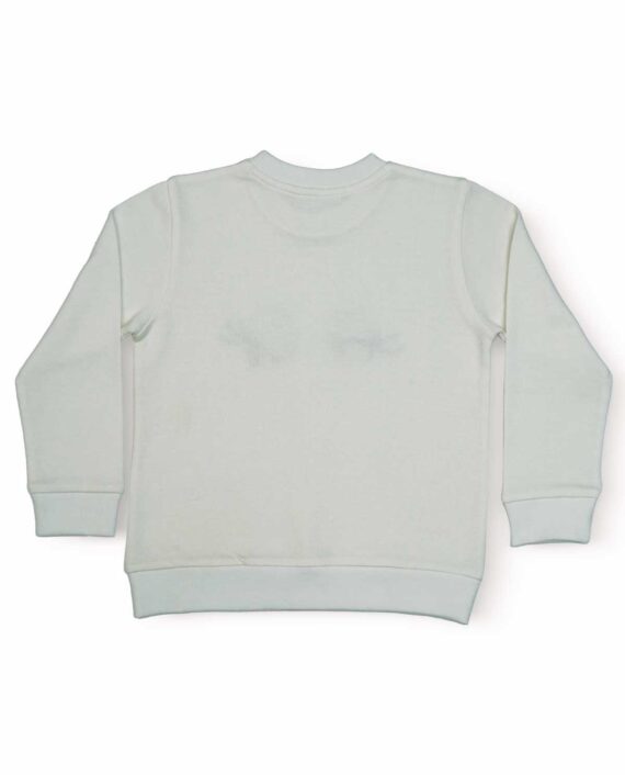 6.-KD22GSW04SOL506R2