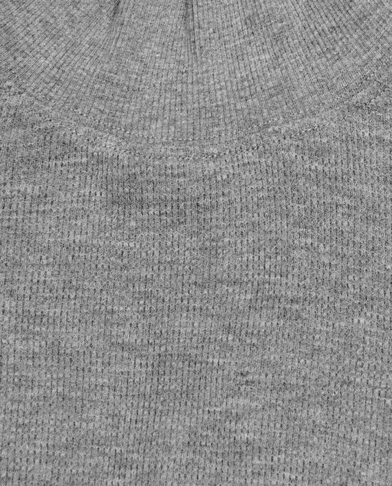 60.-KD22GST08WFL560R3