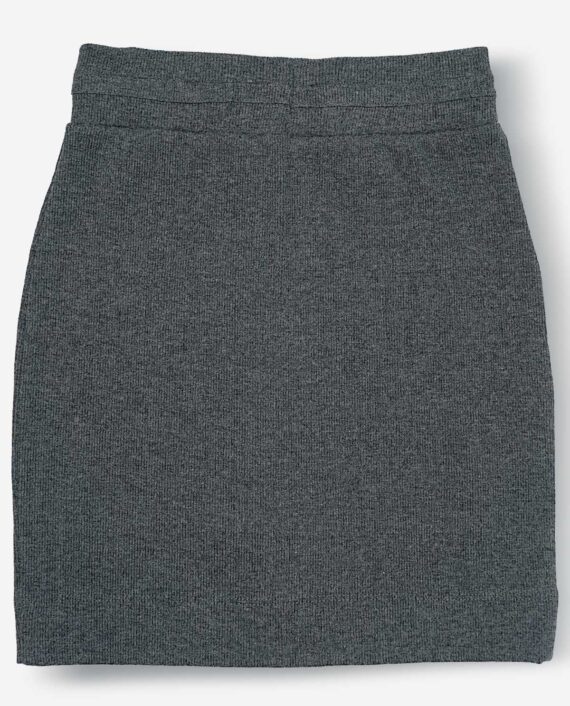 61A.-KD22GST01MEL561AR2