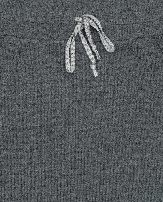 61A.-KD22GST01MEL561AR3