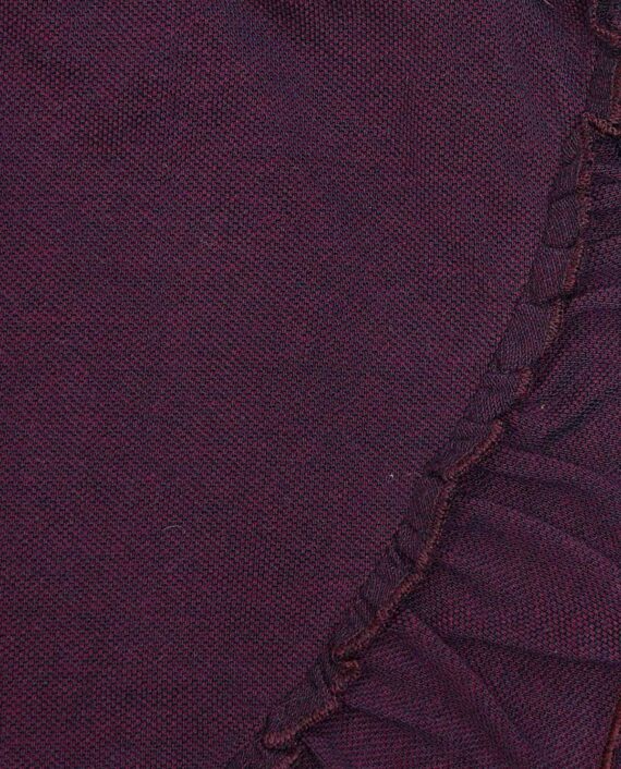 62.-KD22GSK067DY562R3