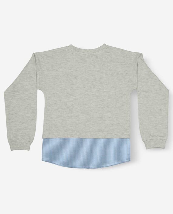 63.-KD22GTP01MEL563R2