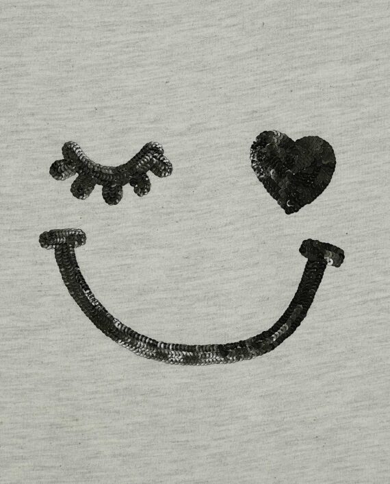 63.-KD22GTP01MEL563R3