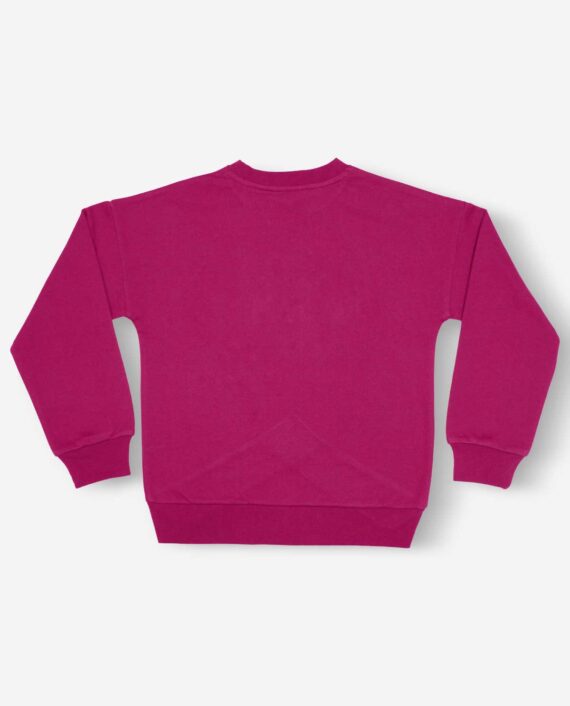 64.-KD22GSW04SOL564R2