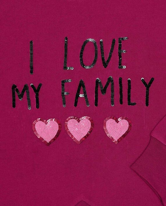 64.-KD22GSW04SOL564R3