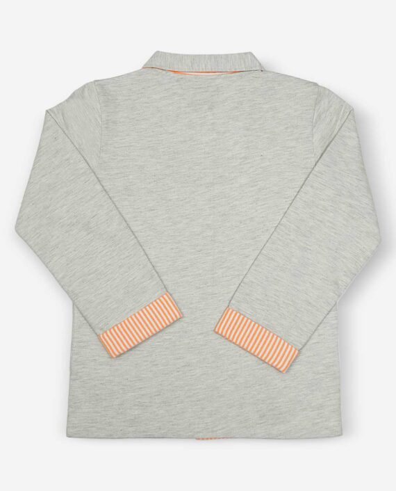 65.-KD22GBZ05MEL565R2