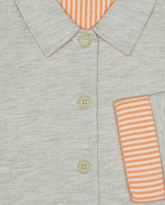 65.-KD22GBZ05MEL565R3