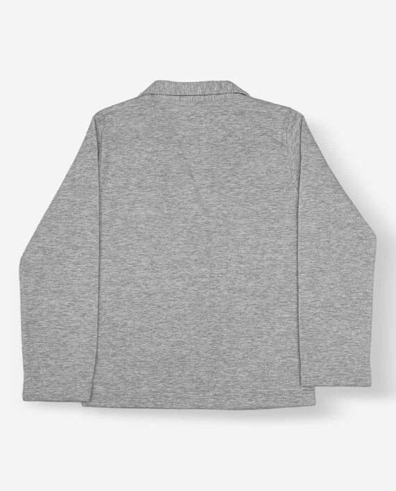 7.-KD22GBZ05MEL507R2