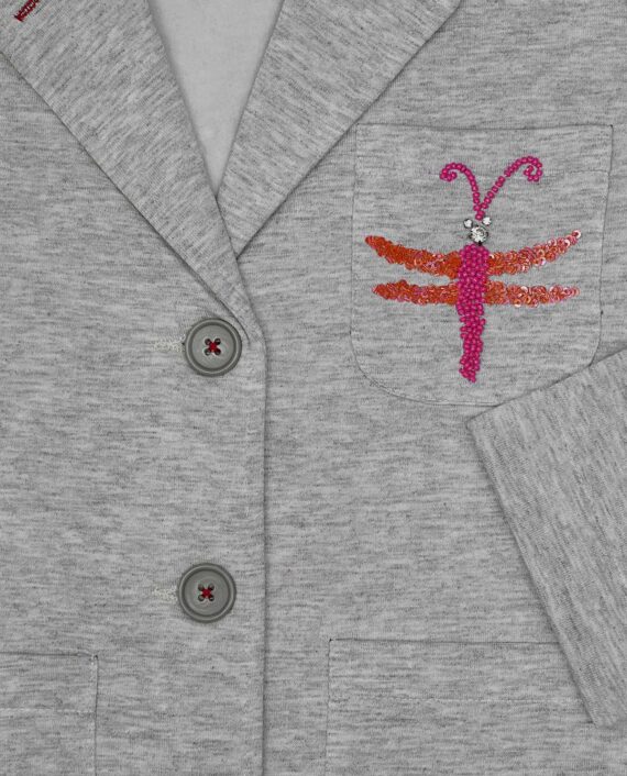 7.-KD22GBZ05MEL507R3